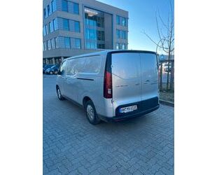 Maxus Andere Gebrauchtwagen