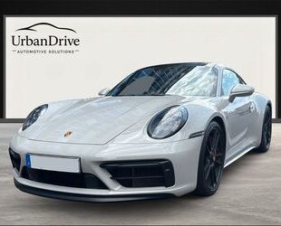 Porsche 911 Urmodell Gebrauchtwagen