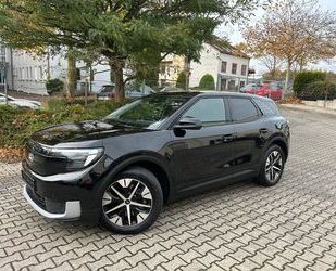 Ford Explorer Gebrauchtwagen