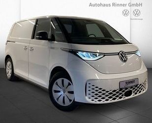 VW ID. Buzz Gebrauchtwagen