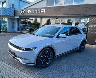 Hyundai IONIQ 5 Gebrauchtwagen