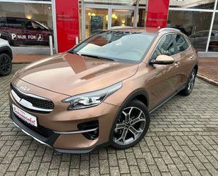 Kia ceed / Ceed Gebrauchtwagen