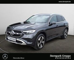Mercedes-Benz GLC 300 Gebrauchtwagen