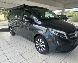 Mercedes-Benz V 300 Gebrauchtwagen