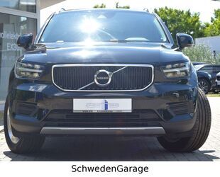 Volvo XC40 Gebrauchtwagen