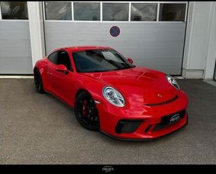 Porsche 911 Urmodell Gebrauchtwagen