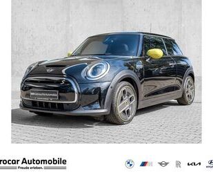 Mini Cooper SE Gebrauchtwagen