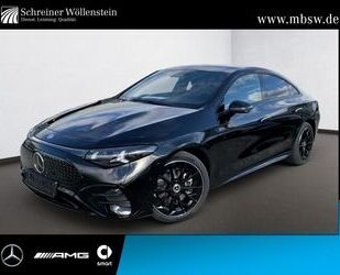 Mercedes-Benz CLA 350 Gebrauchtwagen