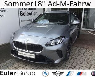 BMW 120 Gebrauchtwagen