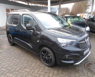 Opel Combo Gebrauchtwagen