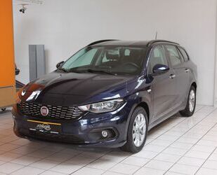Fiat Tipo Gebrauchtwagen