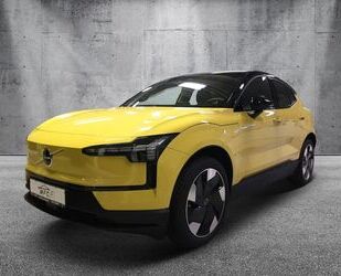Volvo EX30 Gebrauchtwagen