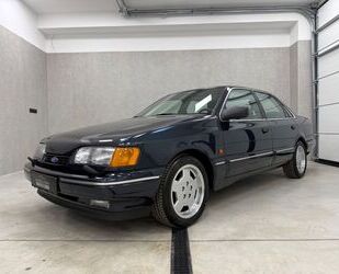Ford Scorpio Gebrauchtwagen