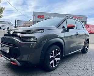 Citroen C3 Gebrauchtwagen