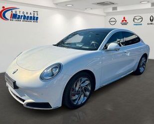 GWM Ora 07 Gebrauchtwagen