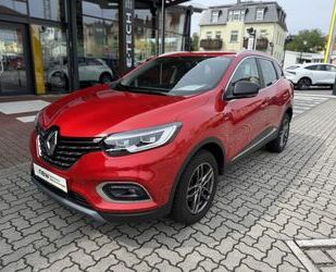 Renault Kadjar Gebrauchtwagen