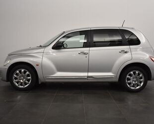 Chrysler PT Cruiser Gebrauchtwagen