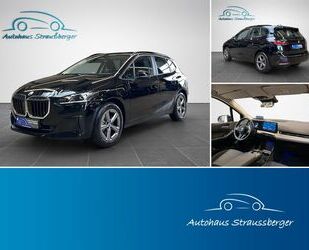 BMW 230 Gebrauchtwagen