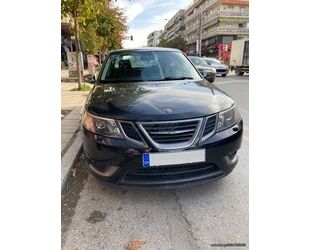 Saab Andere Gebrauchtwagen