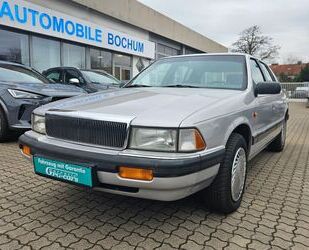Chrysler Saratoga Gebrauchtwagen