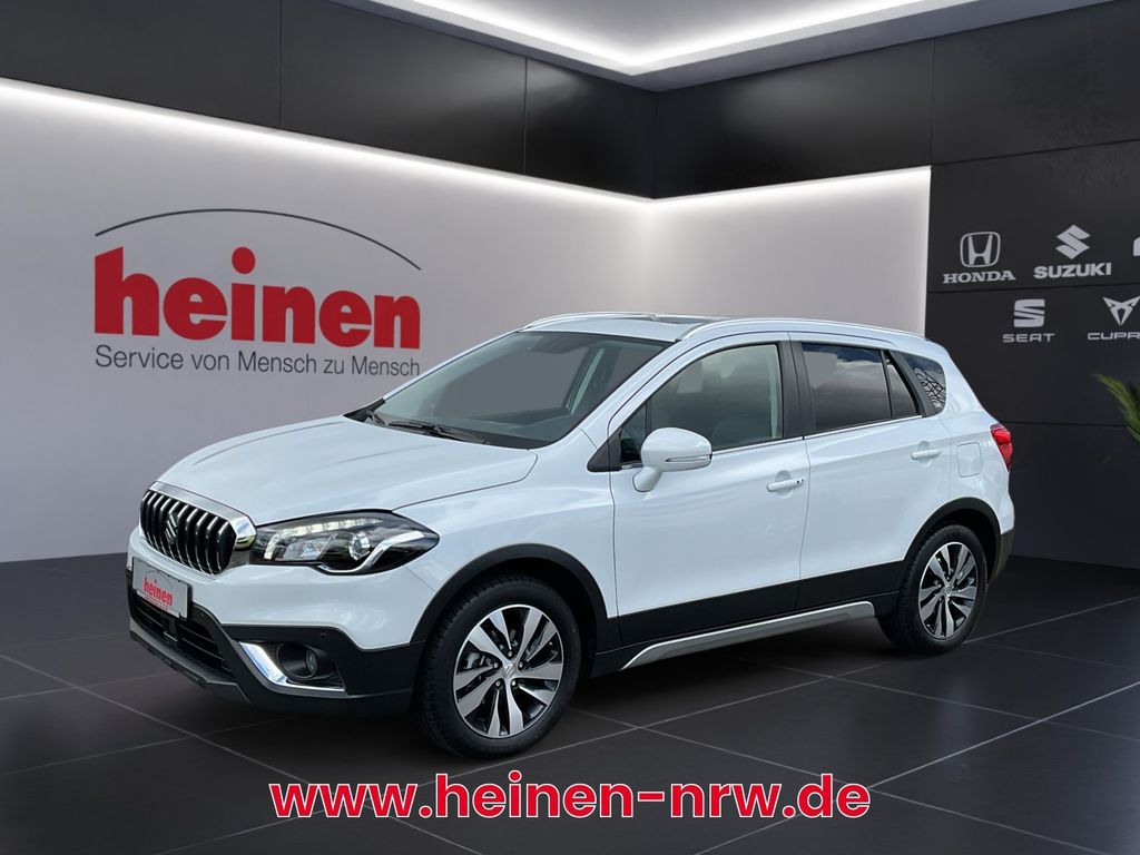 Bild 1