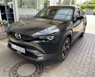 Mazda MX-30 Gebrauchtwagen