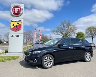 Fiat Tipo Gebrauchtwagen