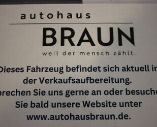 Opel Crossland (X) Gebrauchtwagen