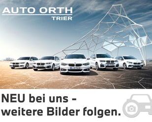 BMW 740 Gebrauchtwagen