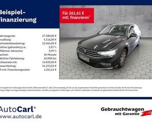 Mercedes-Benz Passat Variant 