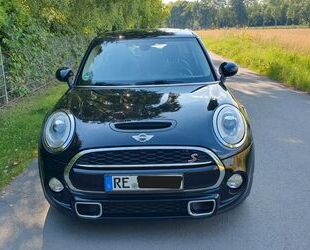 Opel Cooper SD 