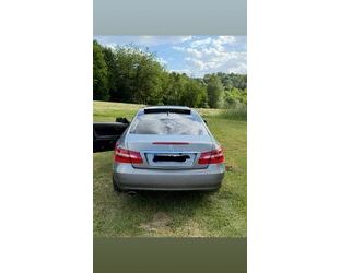 Mercedes-Benz 220 Gebrauchtwagen