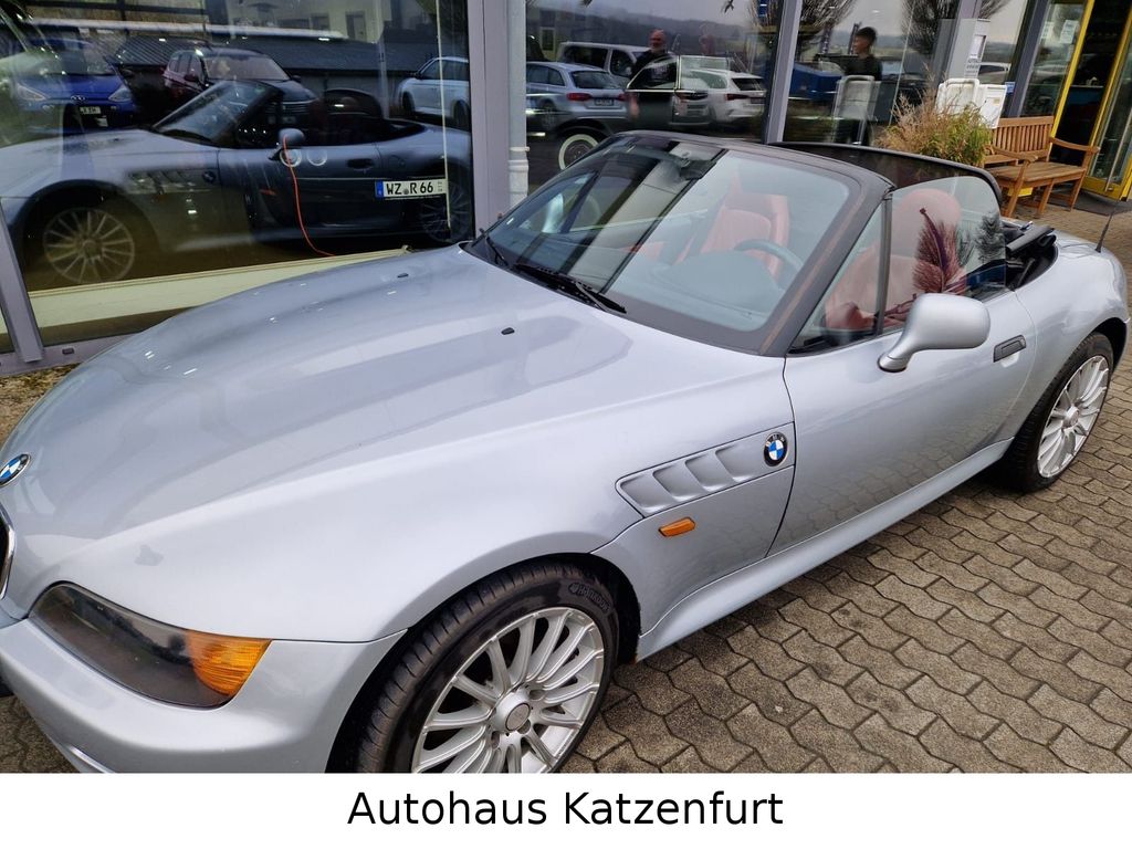 Bild 1