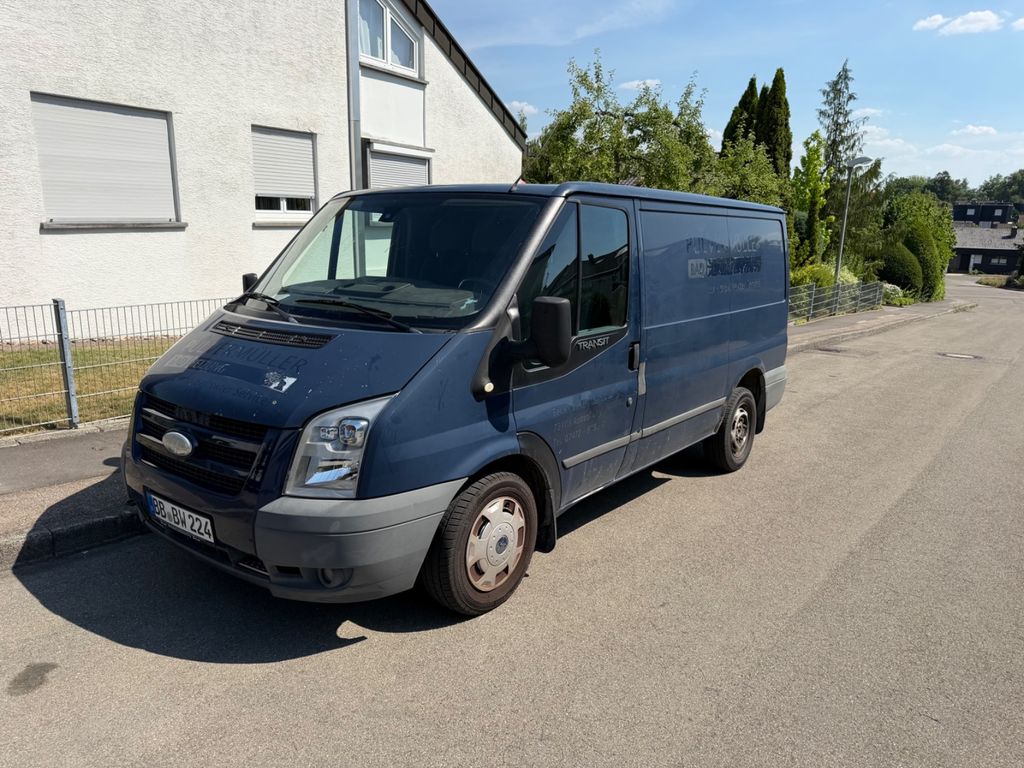 Bild 1