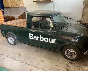 Austin Rover Andere Gebrauchtwagen