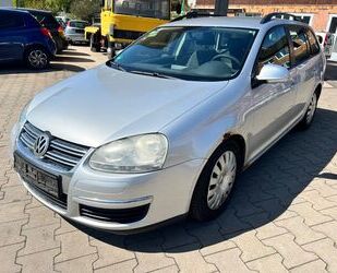 Nissan Golf 