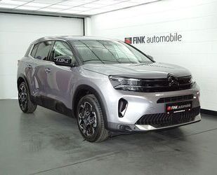 Citroen C5 Aircross Gebrauchtwagen