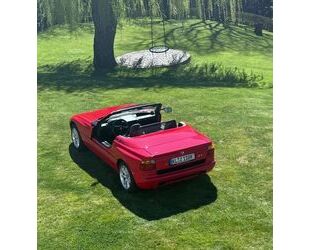 BMW Z1 