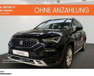 Mercedes-Benz Ateca 