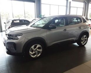 Citroen C5 Aircross Gebrauchtwagen