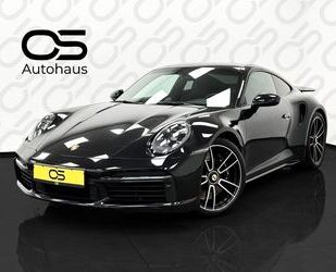 Porsche 911 Urmodell Gebrauchtwagen