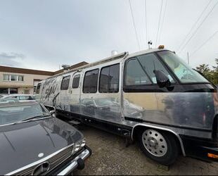 Chevrolet Andere Gebrauchtwagen