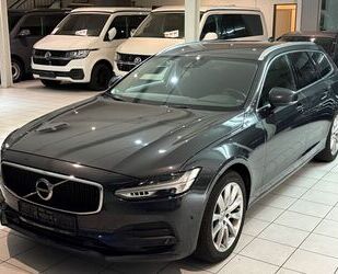 Volvo V90 Gebrauchtwagen