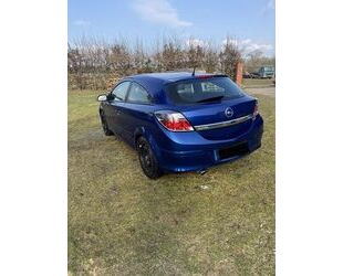 Subaru Astra 