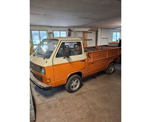 VW T3 andere Gebrauchtwagen