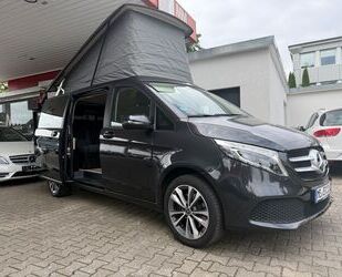 Mercedes-Benz V 250 Gebrauchtwagen