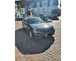 Mercedes-Benz 350 Gebrauchtwagen