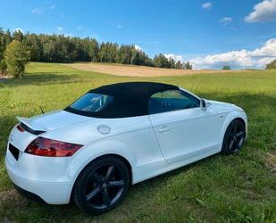 Opel TT 