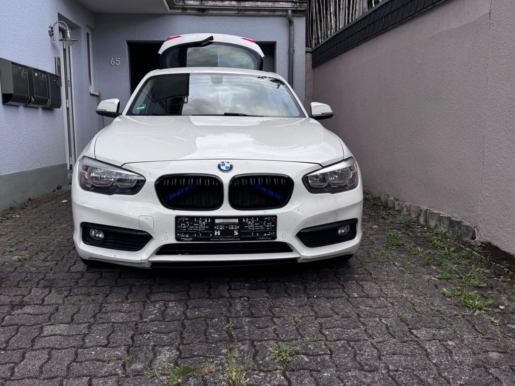 Bild 1