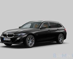 BMW 330 Gebrauchtwagen